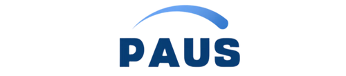 Paus